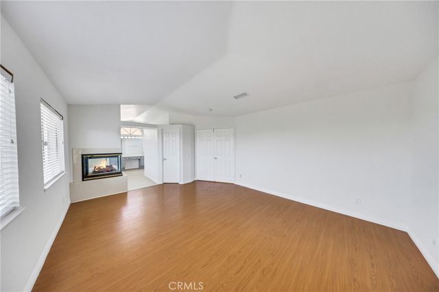 550 Bruin, Riverside, CA 92507