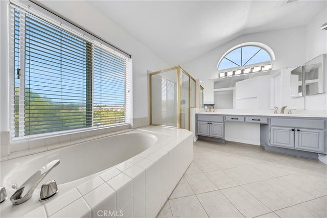 550 Bruin, Riverside, CA 92507