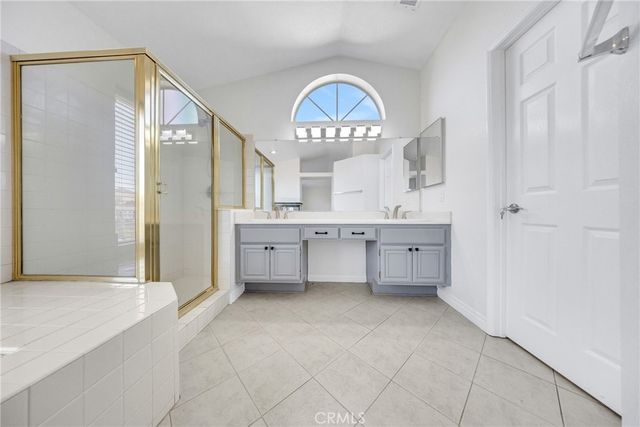 550 Bruin, Riverside, CA 92507