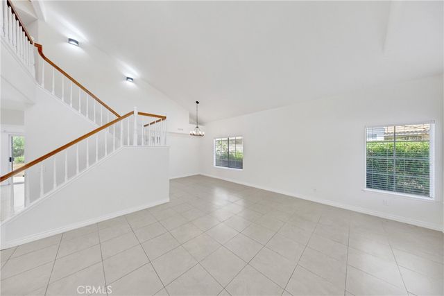 550 Bruin, Riverside, CA 92507