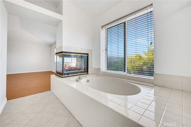 550 Bruin, Riverside, CA 92507