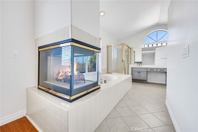 550 Bruin, Riverside, CA 92507
