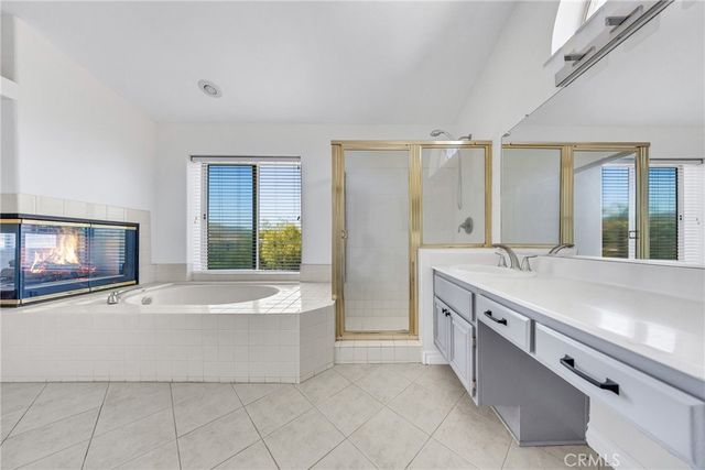 550 Bruin, Riverside, CA 92507