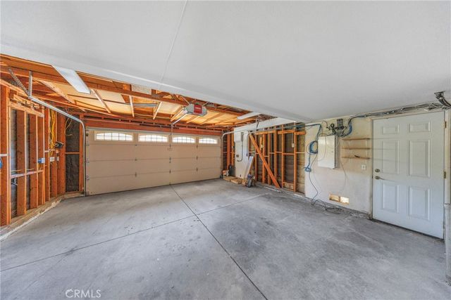 550 Bruin, Riverside, CA 92507
