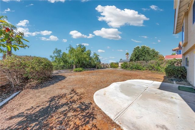 550 Bruin, Riverside, CA 92507