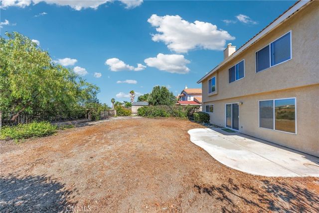 550 Bruin, Riverside, CA 92507