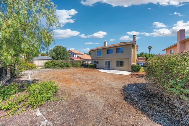 550 Bruin, Riverside, CA 92507