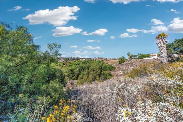 550 Bruin, Riverside, CA 92507