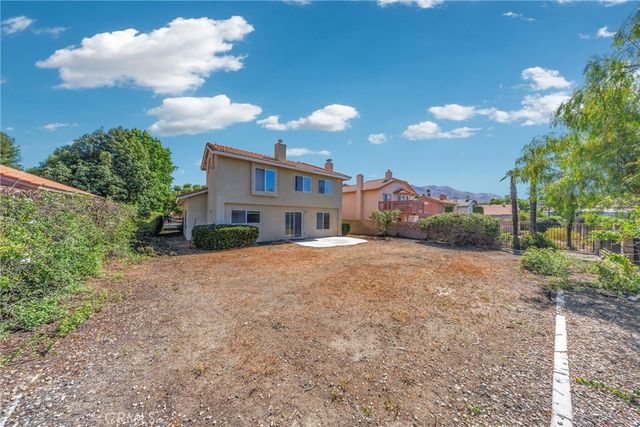 550 Bruin, Riverside, CA 92507