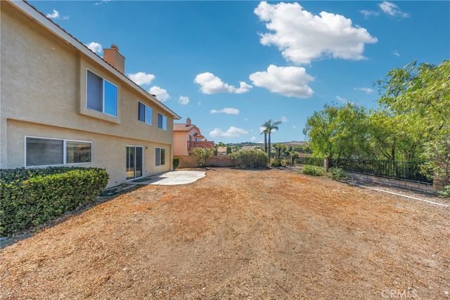 550 Bruin, Riverside, CA 92507