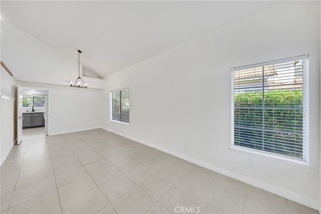 550 Bruin, Riverside, CA 92507