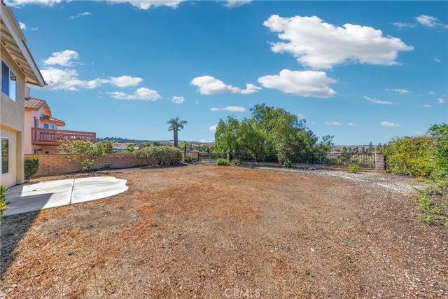 550 Bruin, Riverside, CA 92507