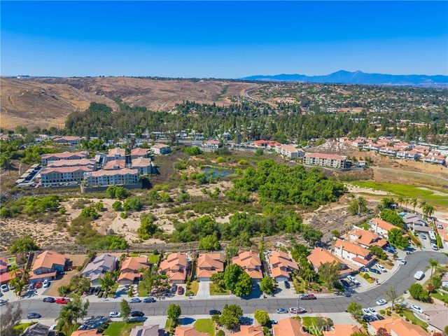 550 Bruin, Riverside, CA 92507