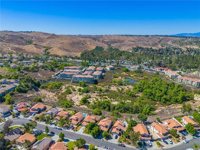 550 Bruin, Riverside, CA 92507