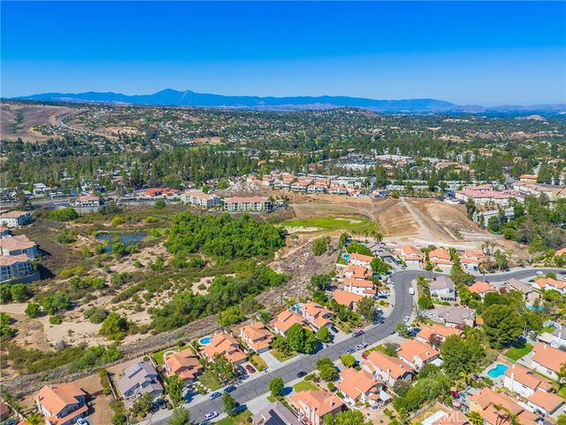 550 Bruin, Riverside, CA 92507