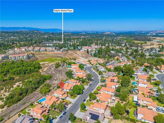 550 Bruin, Riverside, CA 92507