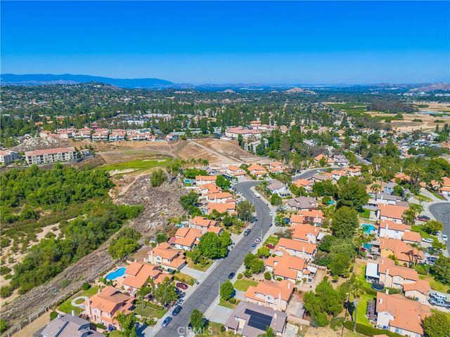 550 Bruin, Riverside, CA 92507
