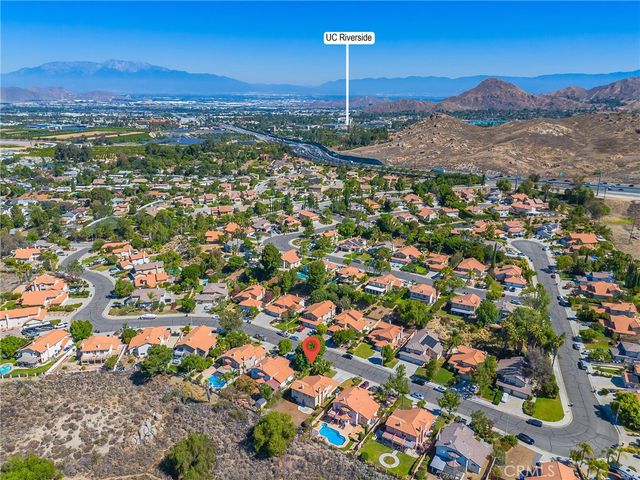 550 Bruin, Riverside, CA 92507