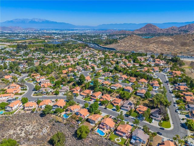 550 Bruin, Riverside, CA 92507