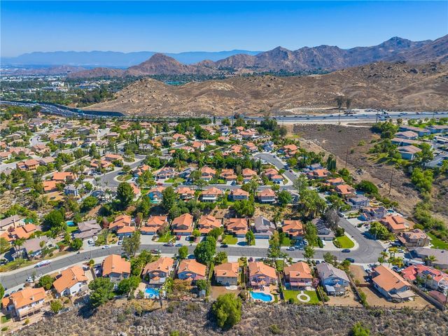 550 Bruin, Riverside, CA 92507