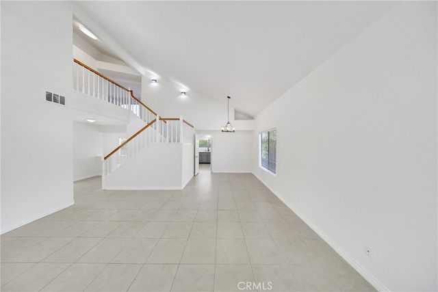 550 Bruin, Riverside, CA 92507