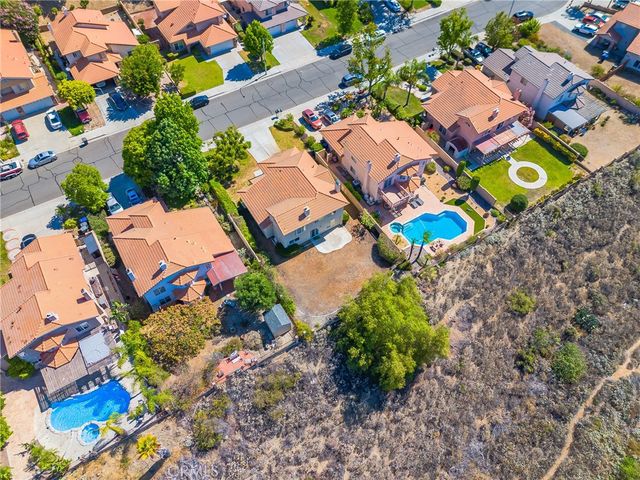 550 Bruin, Riverside, CA 92507