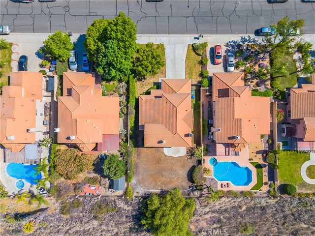 550 Bruin, Riverside, CA 92507