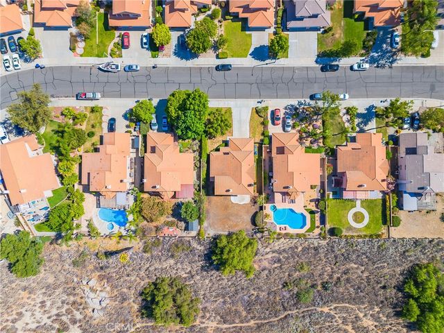 550 Bruin, Riverside, CA 92507