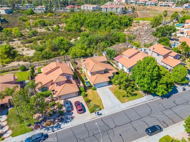 550 Bruin, Riverside, CA 92507