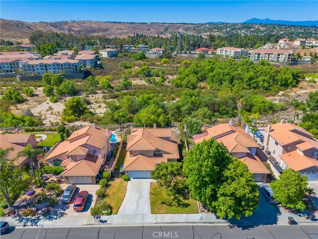 550 Bruin, Riverside, CA 92507