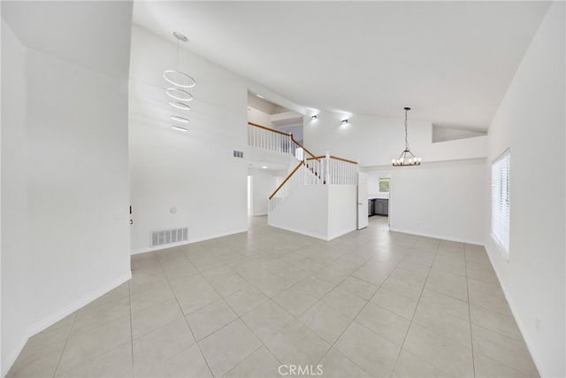 550 Bruin, Riverside, CA 92507