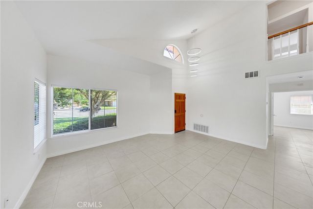 550 Bruin, Riverside, CA 92507