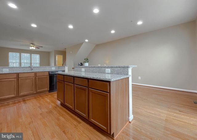 43526 MARGUERITE WAY, California, MD 20619