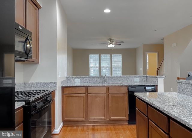 43526 MARGUERITE WAY, California, MD 20619