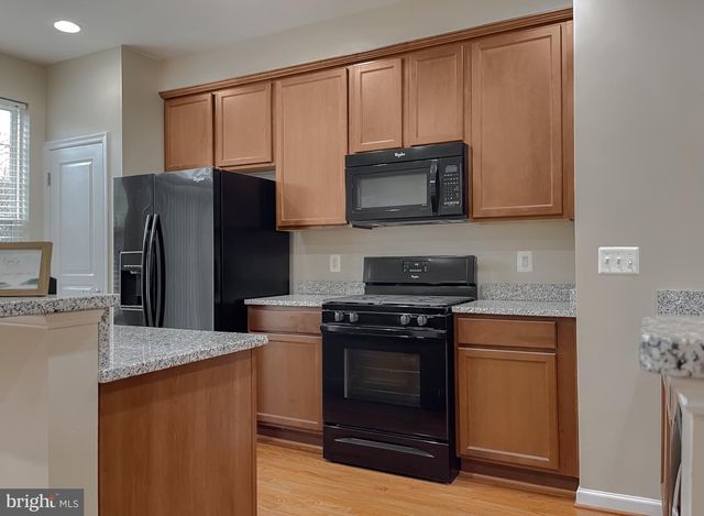 43526 MARGUERITE WAY, California, MD 20619