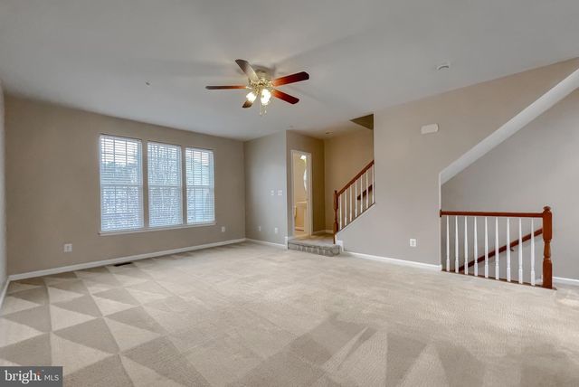 43526 MARGUERITE WAY, California, MD 20619