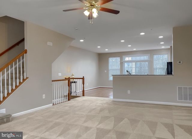 43526 MARGUERITE WAY, California, MD 20619