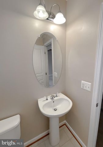 43526 MARGUERITE WAY, California, MD 20619