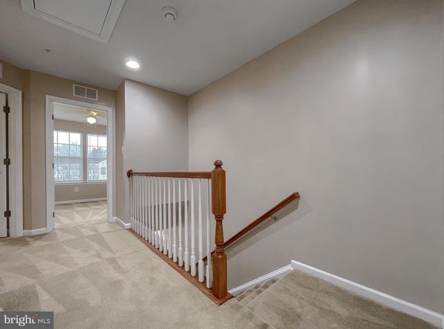 43526 MARGUERITE WAY, California, MD 20619