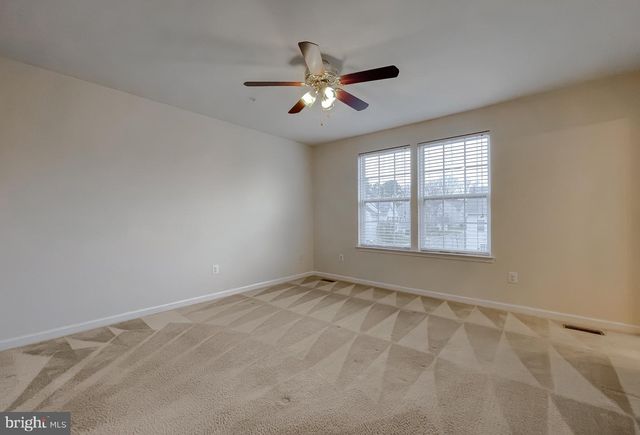 43526 MARGUERITE WAY, California, MD 20619