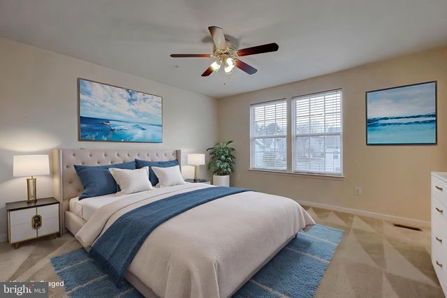 43526 MARGUERITE WAY, California, MD 20619