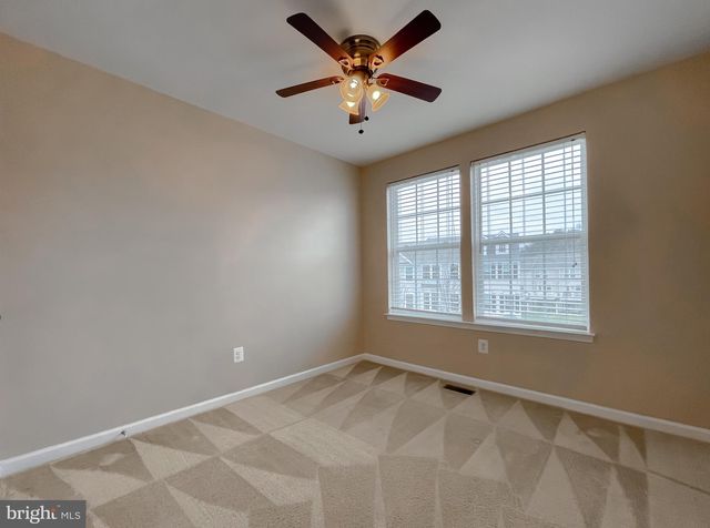 43526 MARGUERITE WAY, California, MD 20619