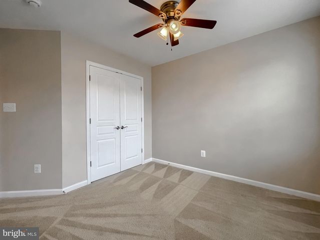 43526 MARGUERITE WAY, California, MD 20619