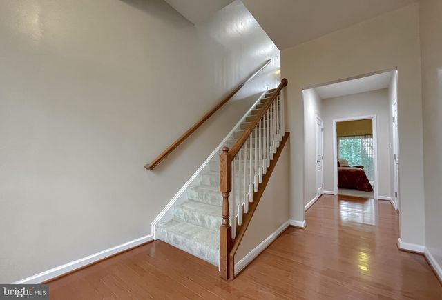 43526 MARGUERITE WAY, California, MD 20619