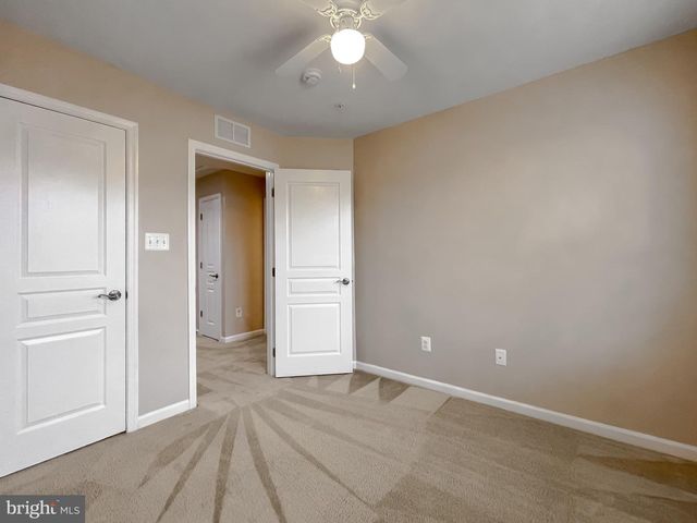 43526 MARGUERITE WAY, California, MD 20619