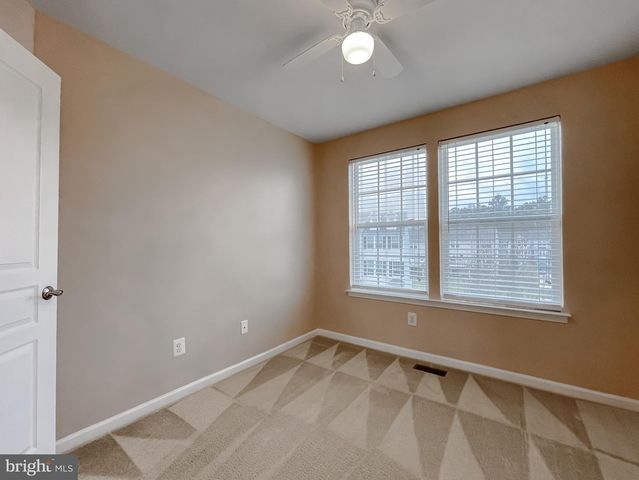 43526 MARGUERITE WAY, California, MD 20619