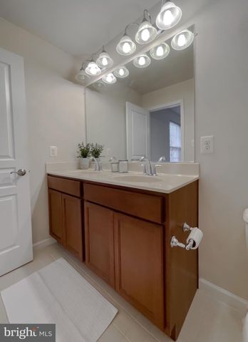 43526 MARGUERITE WAY, California, MD 20619