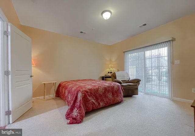 43526 MARGUERITE WAY, California, MD 20619