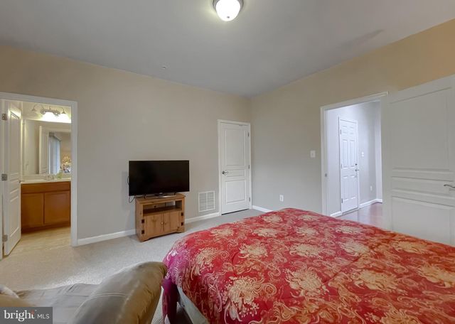 43526 MARGUERITE WAY, California, MD 20619