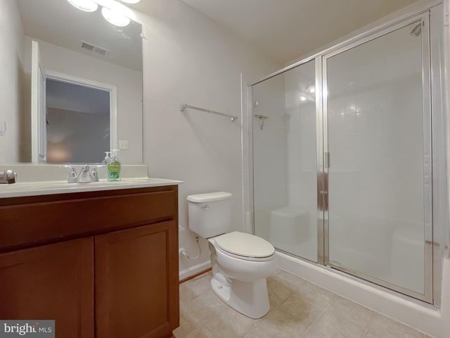 43526 MARGUERITE WAY, California, MD 20619